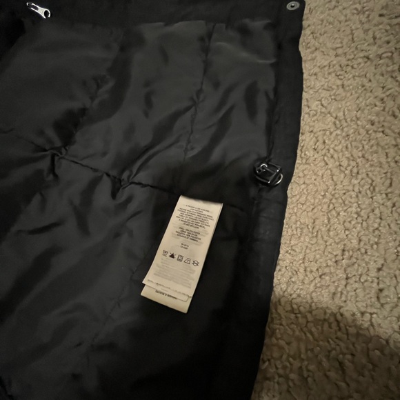 Columbia Jacket - Picture 8 of 9